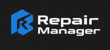 Repair Manager